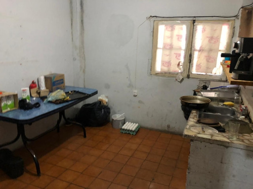 Imagen 11 de 12 de Terreno En Venta En San Miguel
