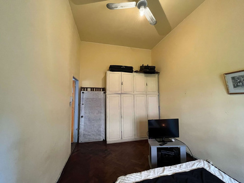 Imagen 19 de 29 de Venta Departamento De 3 Ambientes En La Boca