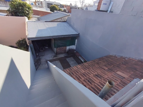 Imagen 15 de 19 de Venta Ph- 4 Amb- Bazzini 950- Villa Bosch