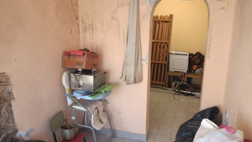 Imagen 9 de 17 de Casa En Venta En Ituzaingó