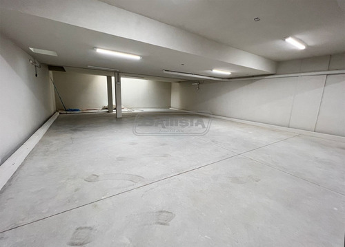 Imagen 26 de 26 de Departamento En Venta En Ramos Mejía
