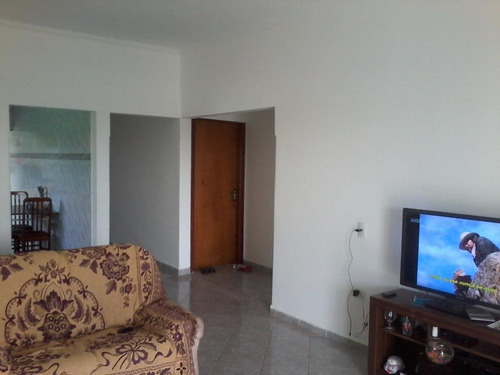 Casa - Residencial Astória - Município Tatuí-sp - Ca1017