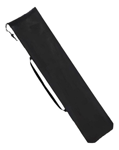 Bolsa Para Cadeira Dobrável, Bolsa De Reposição Para 20cm X