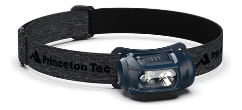 Remix Led Headlamp