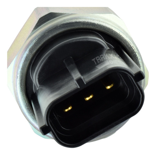 Sensor De Presión Diesel De Riel Para Elf 500, 600, Isuzu