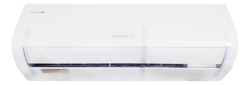 Aire Acondicionado Inverter Minisplit 1 Ton 220v Benelux