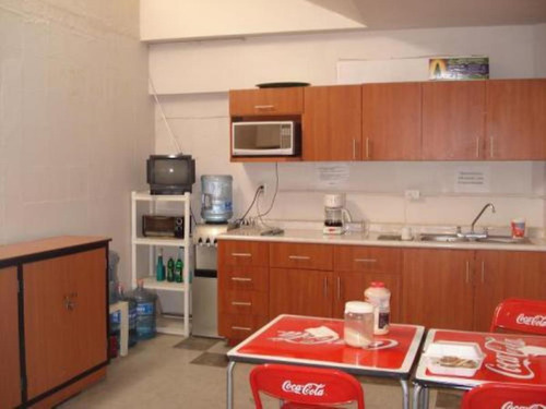 Oficina En Renta En Torreon Centro, Torreón, Coahuila De Zaragoza