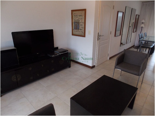 Rincon Del Indio - Zona Privilegiada A 50 Metros Del Mar - Ref: 16323
