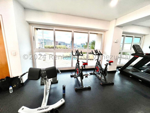 Majestuoso Departamento A Estrenar Con Bondades Unicas, Empieza A Crear Tus Sueños En Tu Futuro Hogar - Lomas De Las Mercedes // Luis Gomez // Mls - #24-26905