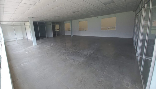 Imagen 8 de 15 de Bodega En Arriendo En Tocancipa 7.721 M2