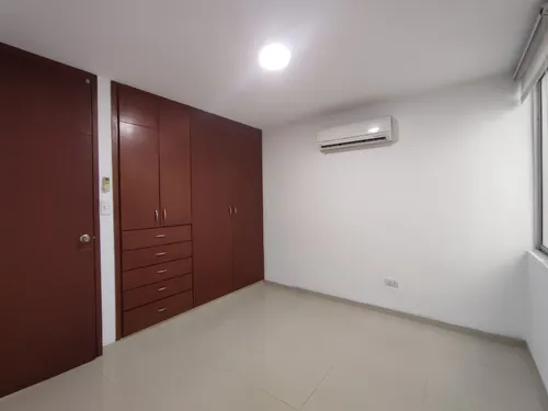 Apartamento En Arriendo En La Riviera. Cod A18510