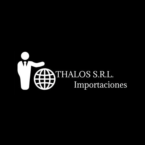 Imagen 7 de 7 de Repuesto Palo Trapeador Lampazo Con Porta Mopa 360