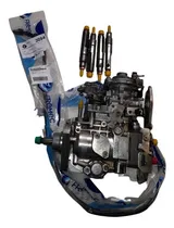 Comprar Kit Bomba + Inyectores Reforma Megane Scenic Laguna 1.9 Dti