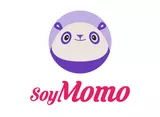 SOYMOMO