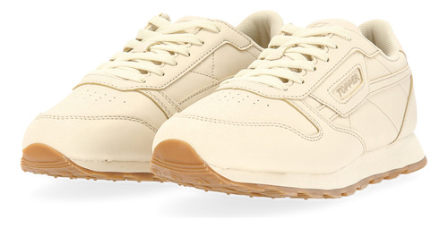 Zapatillas Topper Raven Unisex By Stock Center