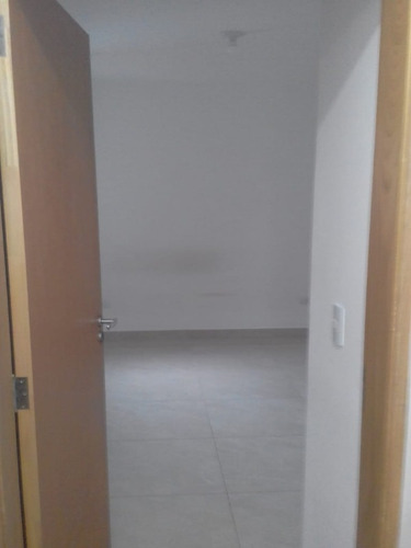 Imagem 7 de 12 de Apartamento A Venda Na Penha De França, São Paulo - V3001 - 34894127