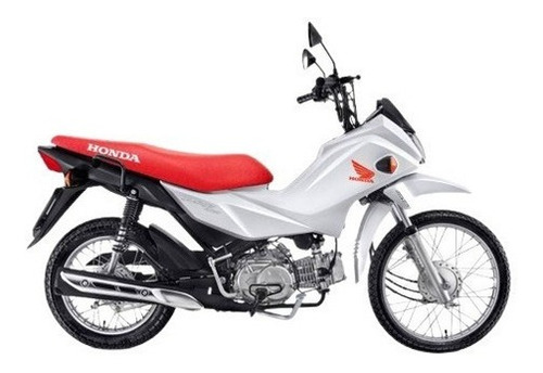 Sensor Map Tps Tbi Hibrido Honda Pop 110i 2019 2020 2021
