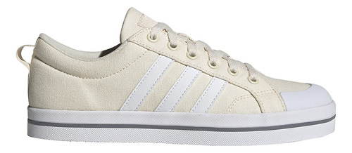 Tenis Adida Courtpoint Mujer