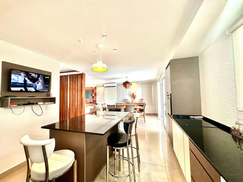 Casa En Barrio Privado Alto Verde 2