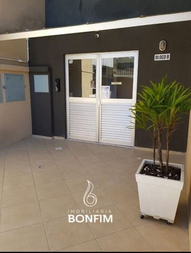 Imagem 16 de 17 de Apartamento Com 1 Dormitório À Venda Com 61m² Por R$ 229.000,00 No Bairro Portão - Curitiba / Pr - Ap1485