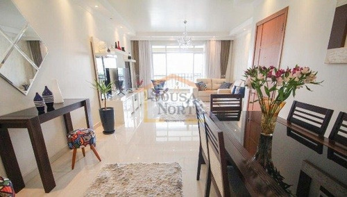 Imagem 3 de 15 de Apartamento, Venda, Jardim Sao Paulo(zona Norte), Sao Paulo - 29537 - V-29537