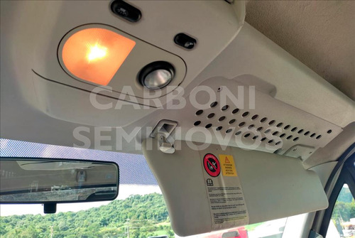 Iveco Daily 35s14 Cs 4x2, 16/17