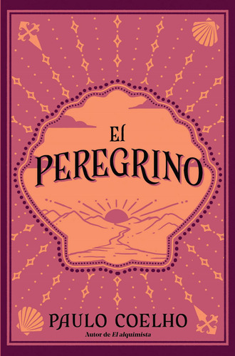 El Peregrino (edición Conmemorativa 35 Aniversario) / The 