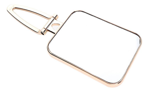 2 Espejo De Hombre Afeitado Espejos Para Mujer Maquillaje