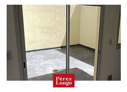Imagen 4 de 9 de Duplex 3 Amb A Estrenar