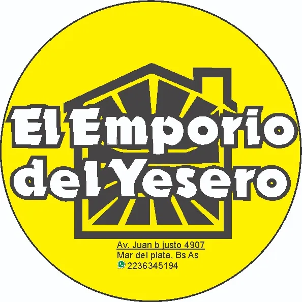 El Emporio Del Yesero
