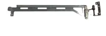 Comprar Bisagra Derecha Notebook Exo Hr14 Noblex Nb1400 Nueva Exo Hr14 Noblex Nb1404i Ect