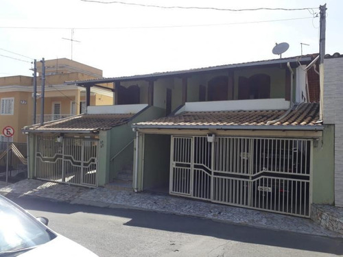 Apartamento Para Locação Em Ribeirão Das Neves, São Pedro, 2 Dormitórios, 1 Suíte, 1 Banheiro - A24_1-1359422