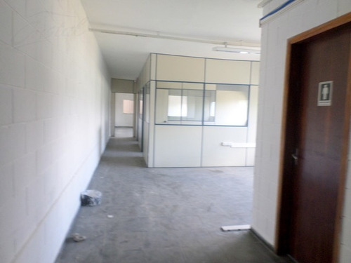 Imagem 7 de 23 de Comercial Para Aluguel, 0 Dormitórios, Vila Jovina - Cotia - 22951