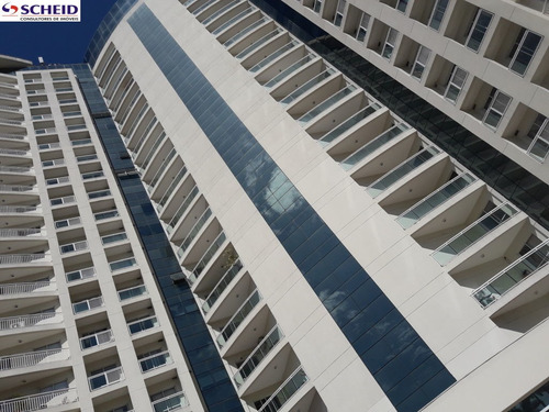 Imagem 14 de 15 de Novamerica Office Park - Mr63674