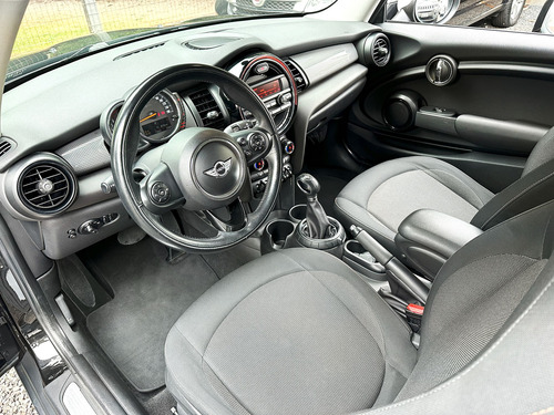 Mini Cooper 1.5 Aut. 3p