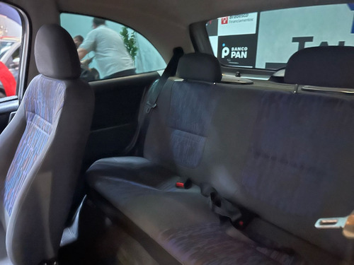 Chevrolet Celta 1.0 LS FLEX
