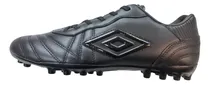 Comprar Zapato Umbro Futbol Cesped Sintetico Cancha Futbol 7, 8 Y 11