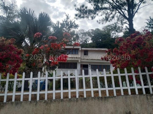 Imagen 14 de 15 de Leida Falcon Rentahouse Vende Casa En Carialinda Naguanagua 22-9303 Lf