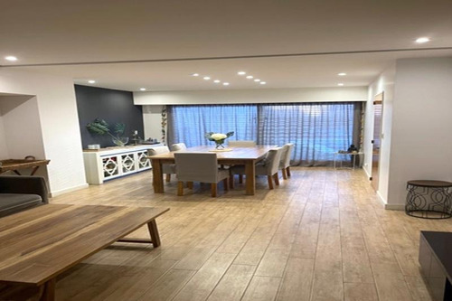 Imagen 11 de 30 de Excelente Casa Desarrollada En 3 Plantas | Muy Buena Ubicación