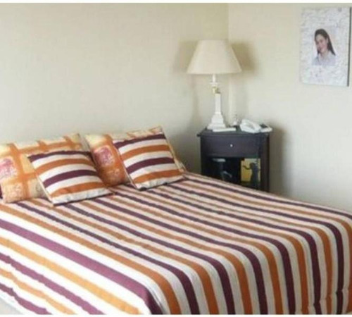 Imagen 26 de 30 de Venta Triplex Penthouse - 355 M2 - Torres Centennial