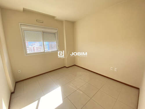 Imagem 9 de 10 de Apto 1 Dorm. Com Garagem - Locação - Residencial Viva - Vv41620