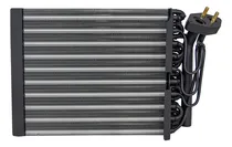 Comprar Evaporador Trator Esteira Caterpillar D8 D8t D9 D9t D10