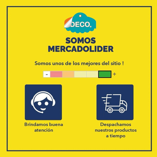 Unidad Monitoreada Vía Satélite 24 Hrs
