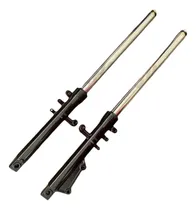 Comprar Barras De Suspensión Reforzadas Italika 150z 150sz 170z 200z