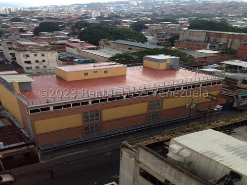 Se Vende Planta Baja Del C.c. Veracruz En El Cementerio. Dmh