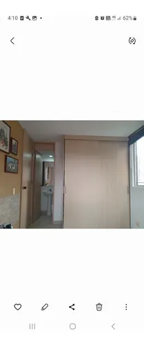 Apartamento Itagui