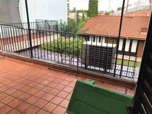 Imagen 7 de 8 de Casa En Venta En Banfield Oeste