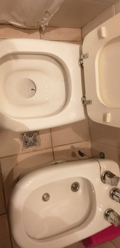 Imagen 24 de 30 de Piso De 4 Ambientes - Irigoyen 2400