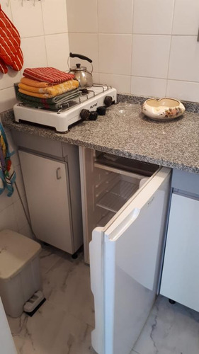 Imagen 6 de 9 de Departamento - Almagro