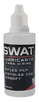 Comprar Lubricante Para Armas Orings Pistolas Co2 Rifles Aire 50 Ml